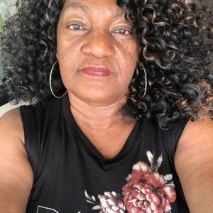 Meet your Posher, Marguerite